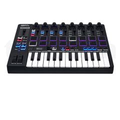 Reloop Keypad pro dj controller