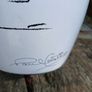 Paul Costelloe lamp Image 6