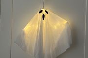 Halloween Decorations