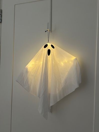 Halloween Decorations