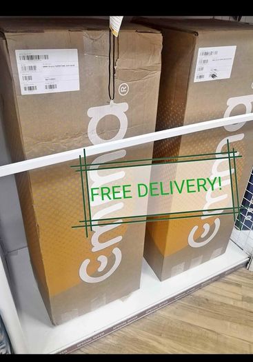 Brand New Full Foam Genuin Emma. Mattresses. Hybrid Pocket Sprung Mattresses Available too. 3ft, 4FT, 4FT6, 5FT AND 6FT SIZES AVAILABLE