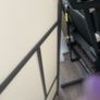 Nordic track folding treadmill Image 2