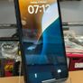 Apple iPhone 11 64GB Unlocked Black (Battery: 89%) Image 2