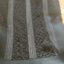 Women's dress by Alessandro Dell Acqua Image 10