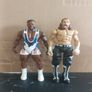 Wwe Image 3