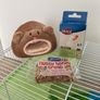 Complete Hamster Starter Kit Image 4