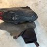 North wave Cycling Shoes size 47 Image 5