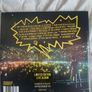 Panic at the Disco Collection (Individual Prices below) Image 3