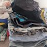 boys clothes Image 4