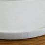 Tripp Trapp Table tray Image 2