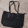 Bnwt bags 6euro each Image 2
