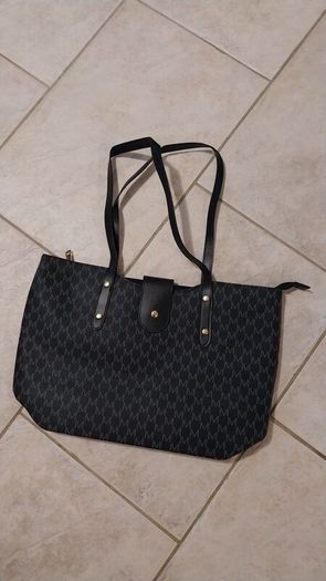 Bnwt bags 6euro each