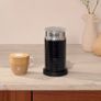 Nespresso Vertuo Image 2