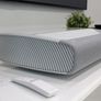 4K Samsung Plasma The Premiere Smart Projector Image 3