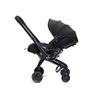 Doona X Car Seat and Stroller (base sold separately) Image 3