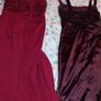 4 party dresses Image 2