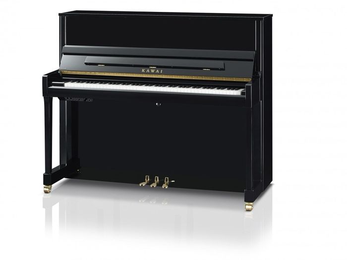 Kawai K300 Anytime ATX 3