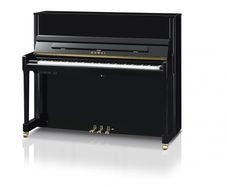 Kawai K300 Anytime ATX 3