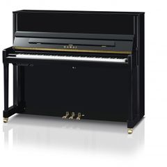 Kawai K300 Anytime ATX 3