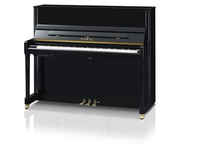 Kawai K300 Anytime ATX 3