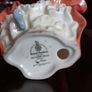 Royal Doulton Figure Image 3