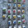 Leap Frog Fridge Phonics Image 2