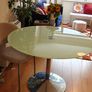Dining Table Image 2