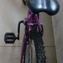 Childrens Bike Image 2