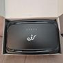 Eir Fibre Broadband Router Image 2