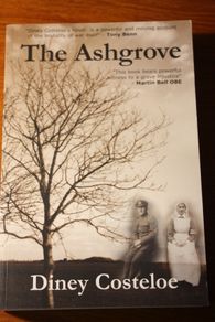 The Ashgrove.