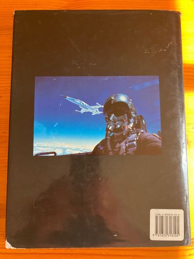 War book:'The Defenders'