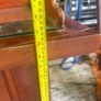 Sideboard / dresser / cabinet Image 4