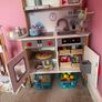 Play Kitchen & Accessories Image 4