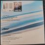 The Chemical Brothers - Loops Of Fury CD Single (1996) Limited Edition, Fold-Out Cardboard Sleeve Electro Big Beat EX+ Image 2