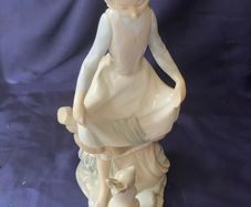 Antiques