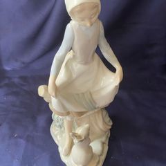 Antiques