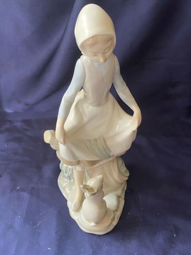 Antiques