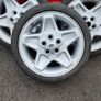 18inch mondials Image 4