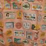 scrub suit for children's nurses Image 4