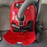 Miele C3 Image 2