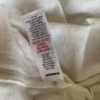 Burberry dress 5 years Image 3
