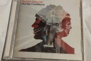 Richard Ashcroft - Human Conditions Cd