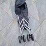 Joie stroller Image 2