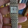 Vintage OMEGA Watch Image 7