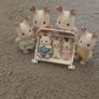 Sylvanians Image 7