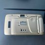 Minolta P's panoramic film camera with case Image 3