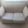 2 Seater Couch Image 5