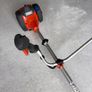Husqvarna 129R Strimmer Image 2