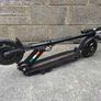 Kugoo S3 electric scooter Image 4