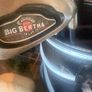 Used Golf Clubs Image 4